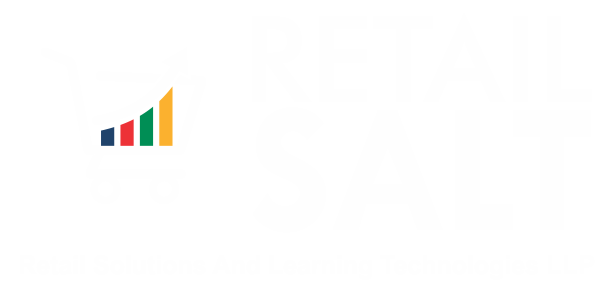 Retail Solutions And Learning Technologies